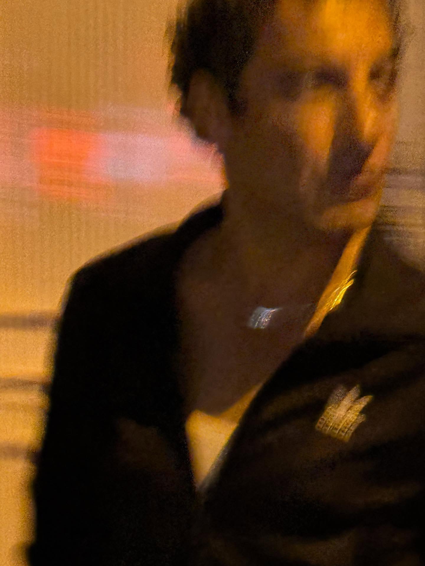 photo_2025-11-02_12-41-50 (2)