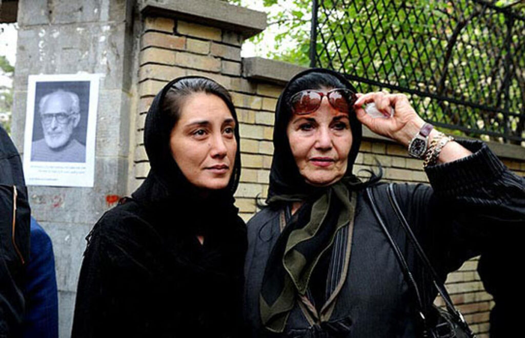  پوری بنایی