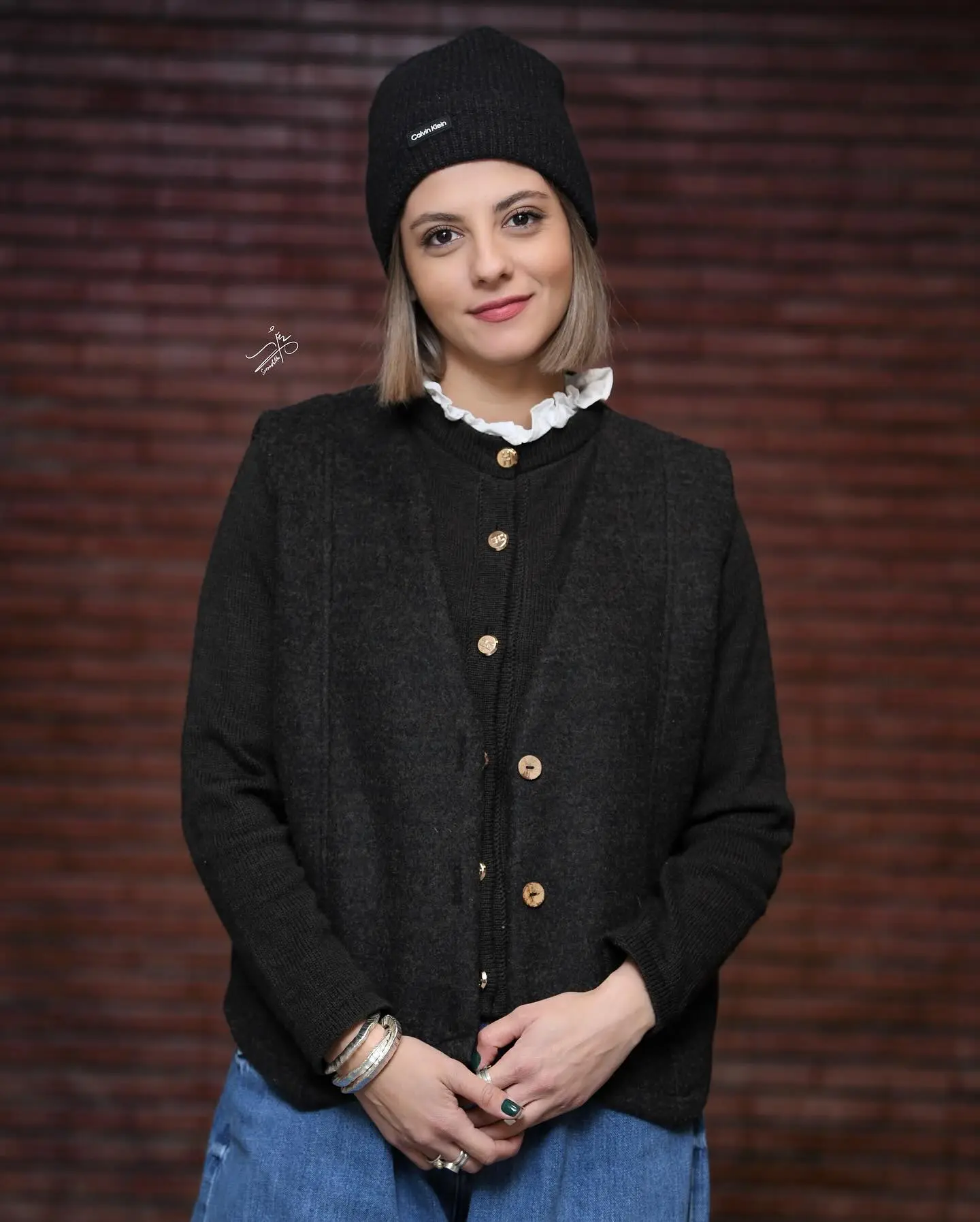 photo_2025-11-20_09-04-49