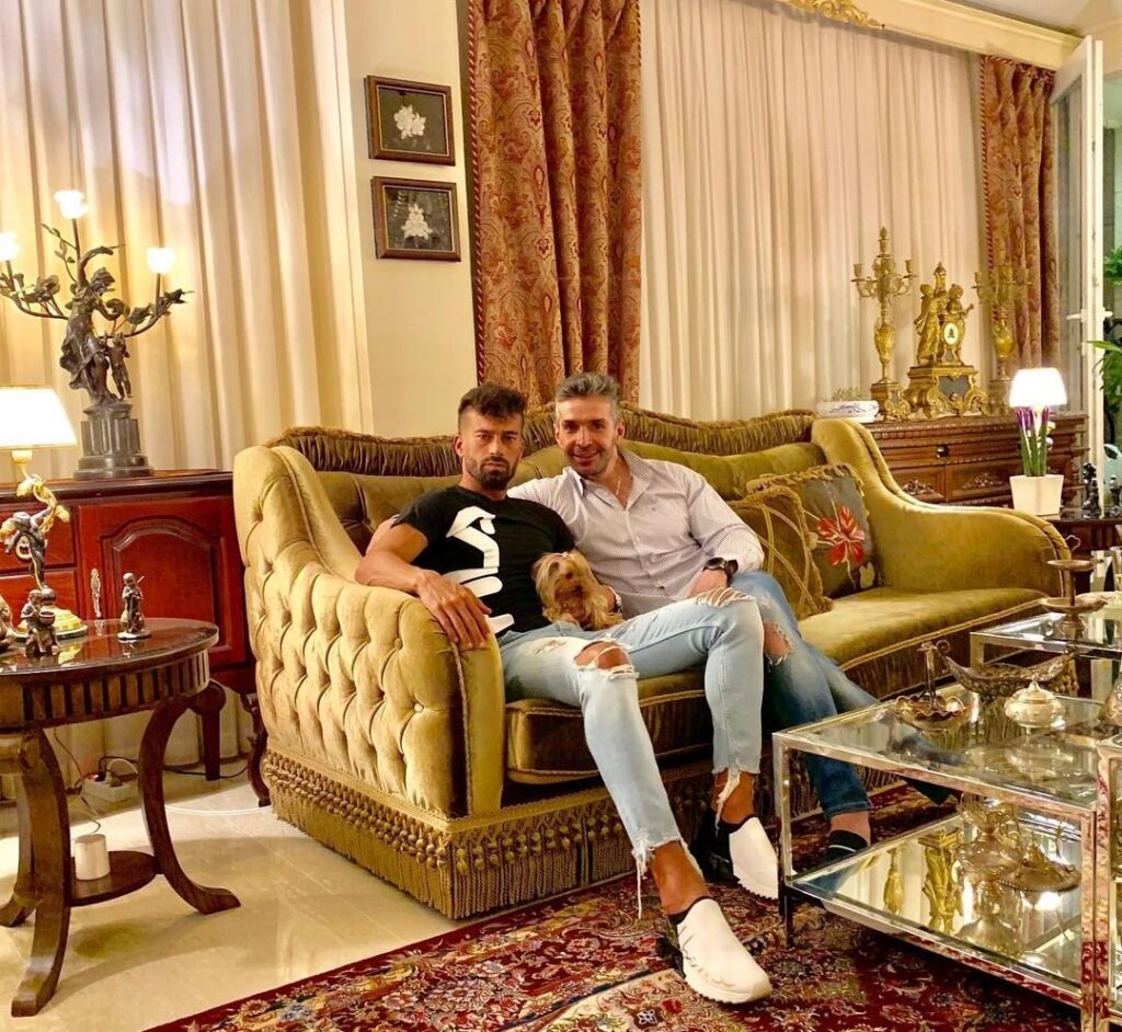 رامین 2