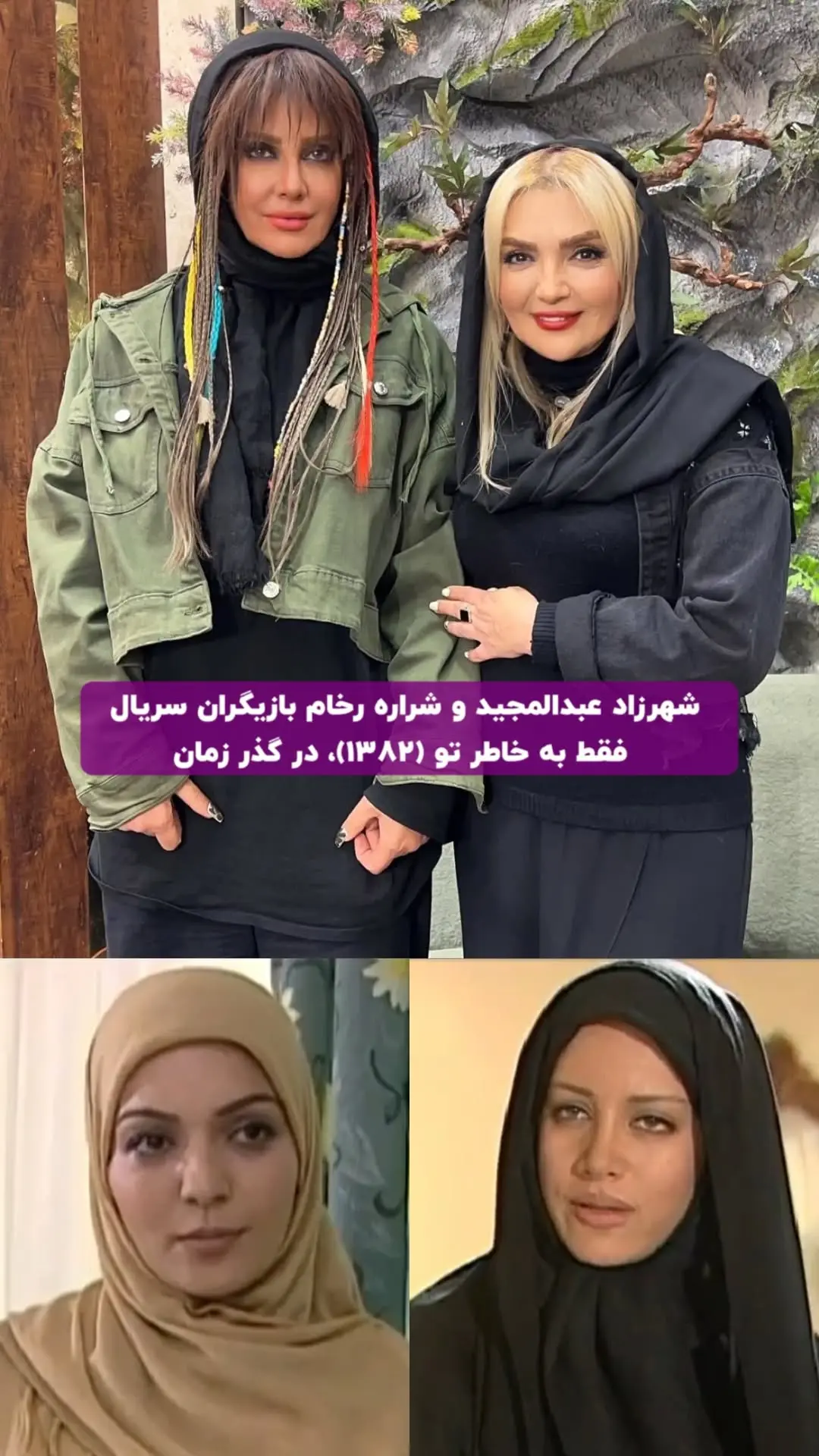 photo_2025-12-05_11-42-35