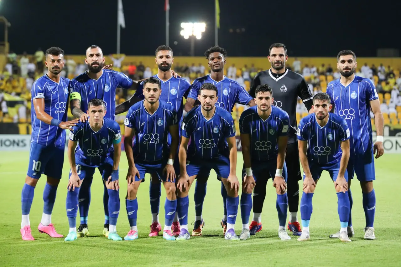 photo_2025-09-17_20-03-04