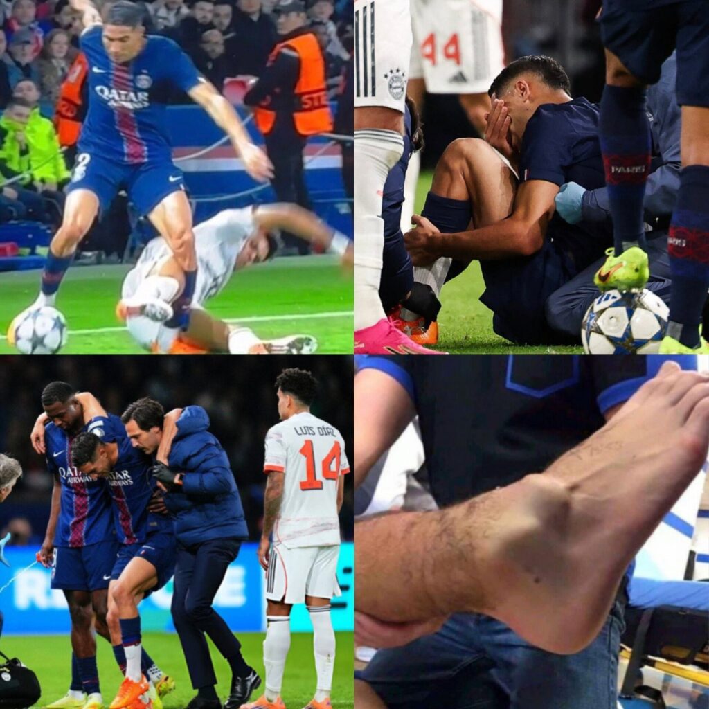 photo_2025-11-05_16-43-32-1024x1024