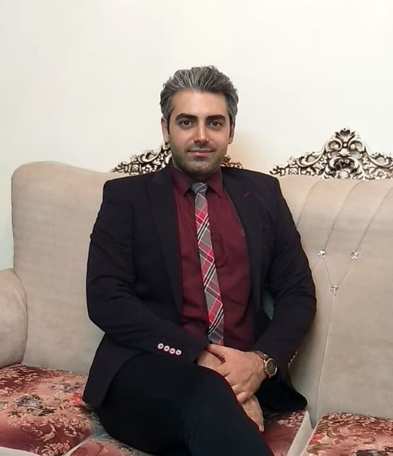 سریال+بچه+مهندس (6)