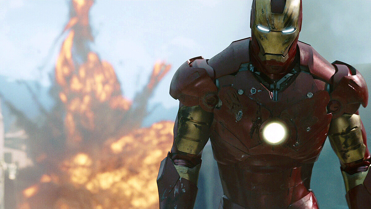 iron_man_tank-2