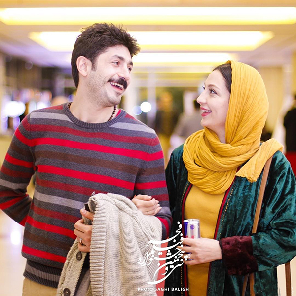 حدیث9