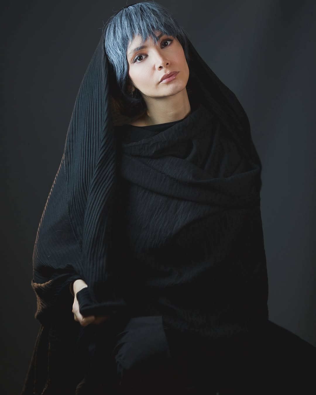 ستاره پروین (3)