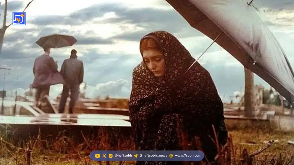 photo_2025-11-18_12-14-53