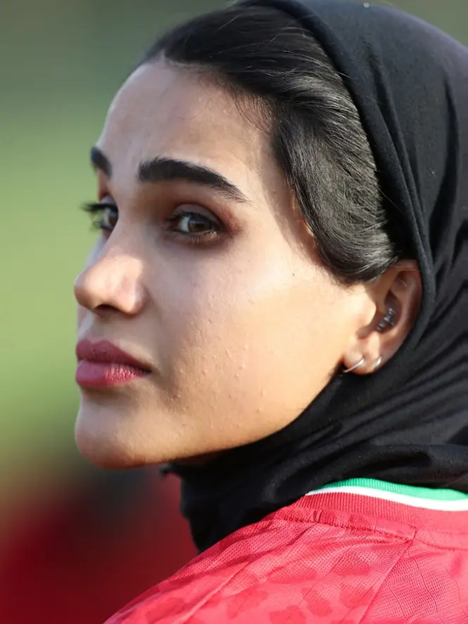 گلنوش (2)