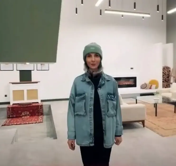 حدیث میرامینی