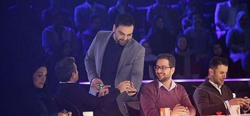 سید بشیر حسینی