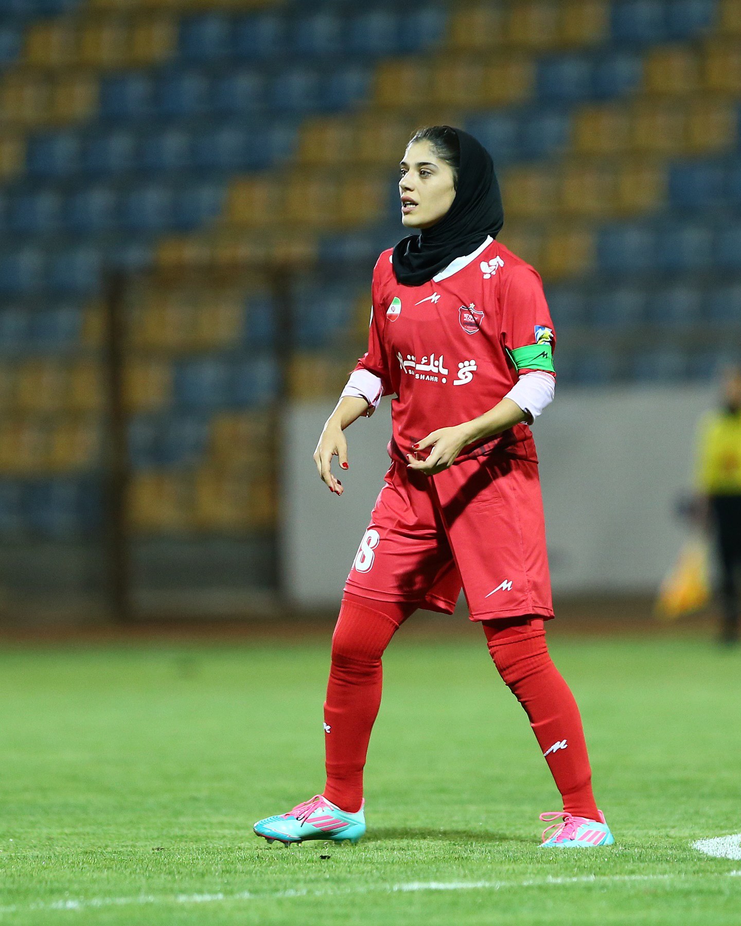 photo_2025-11-05_12-13-10