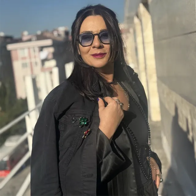 زینو اراجار (نریمان)