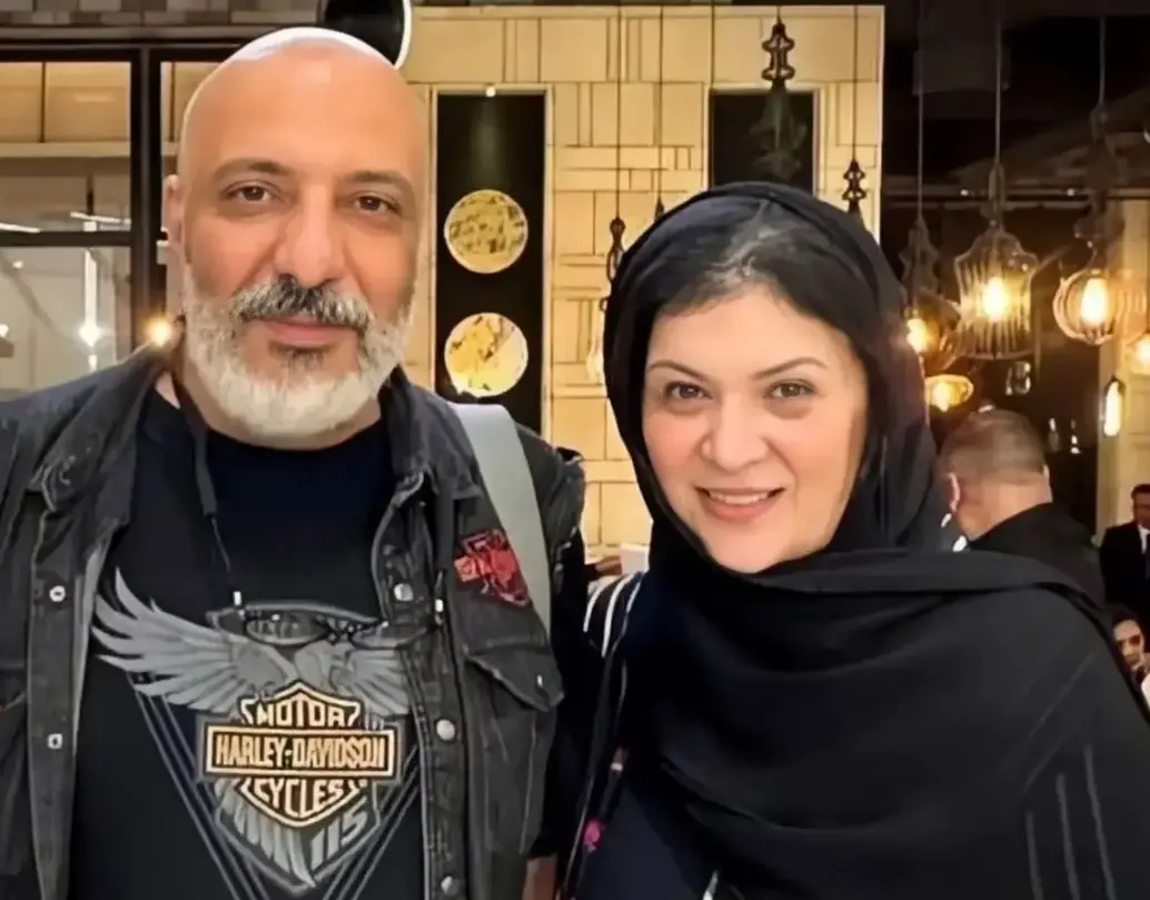 بیوگرافی بازیگران فیلم بورسه با عکس خانوادگی و داستان و نقش ها