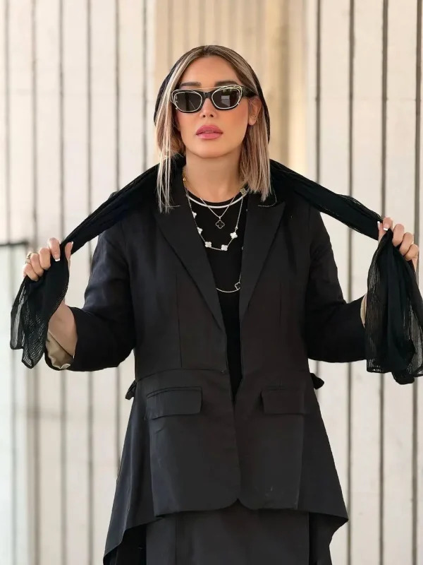 سارا
