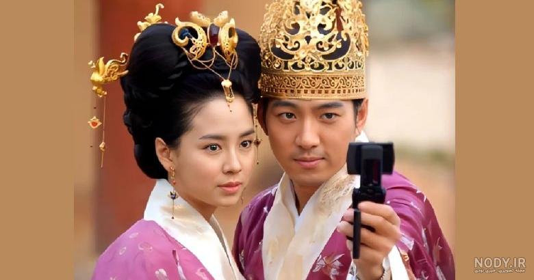 nody-سریال-جومونگ-1722864626