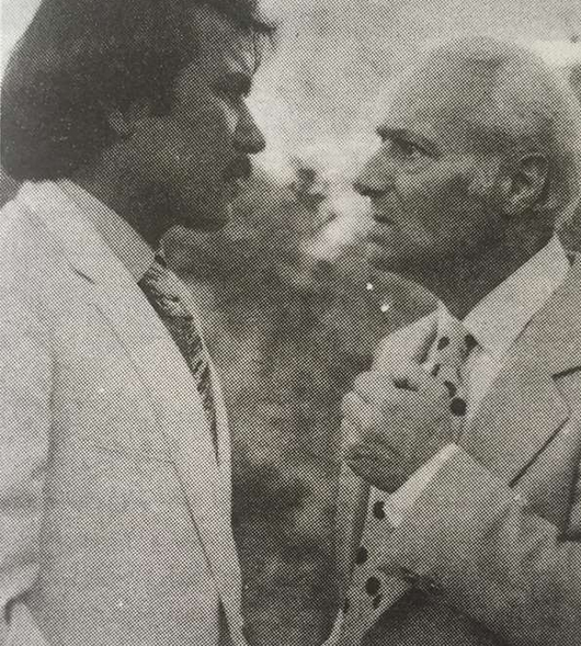 مهدی میامی