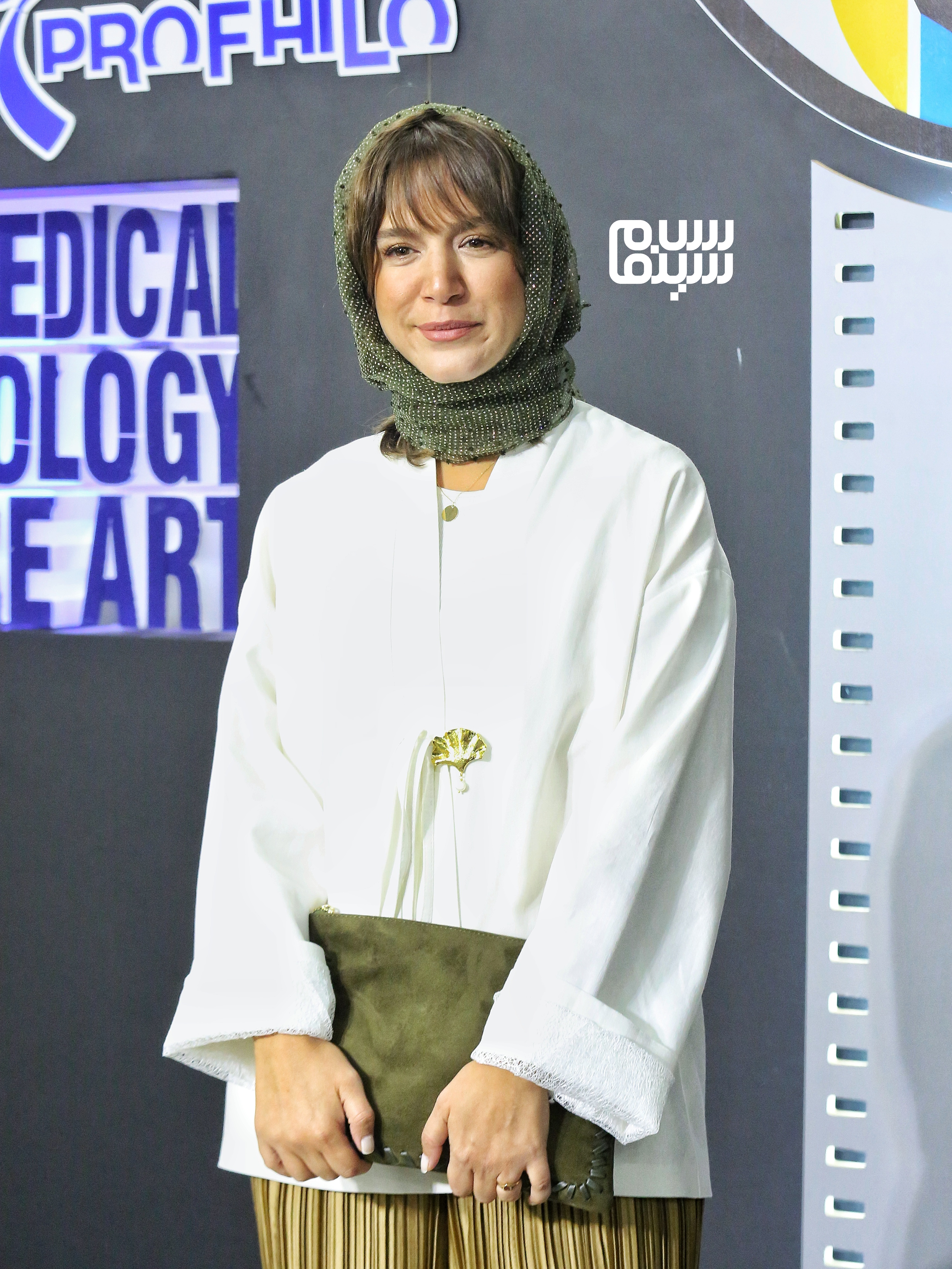 ستاره پسیانی