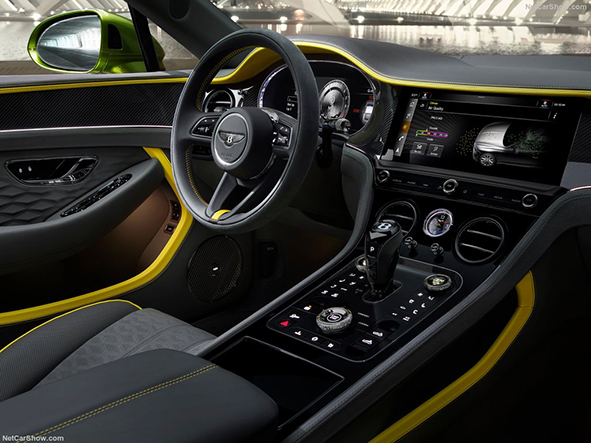 Bentley-Continental_GTC_Speed-2025-1024-0b
