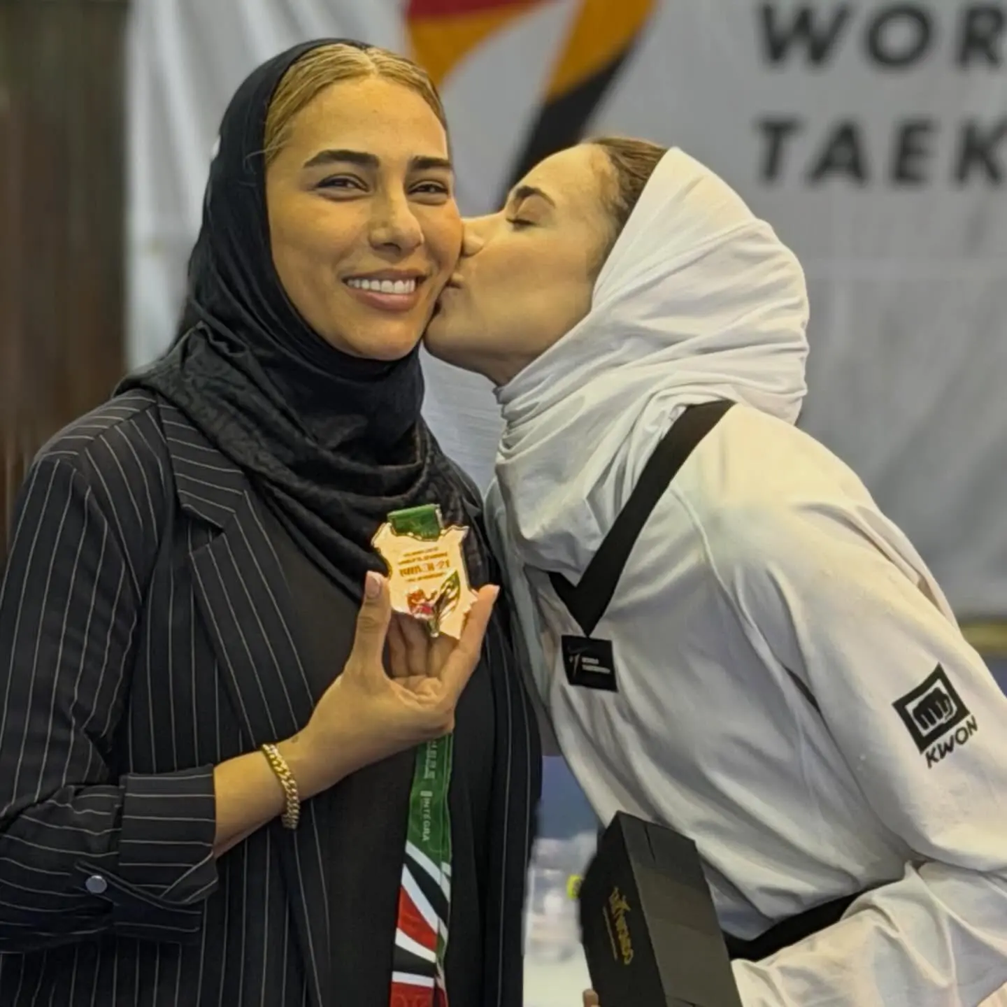 photo_2025-12-07_16-35-07 (2)