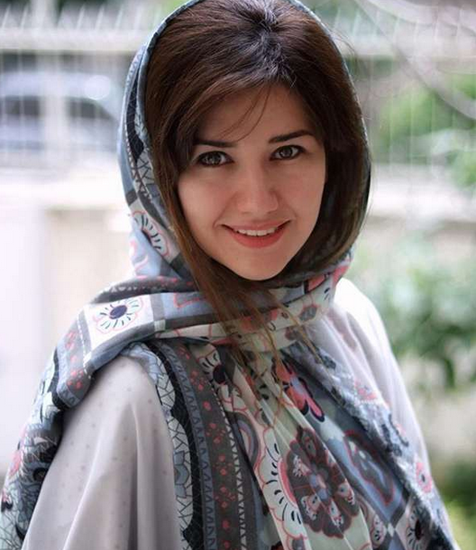 استخری