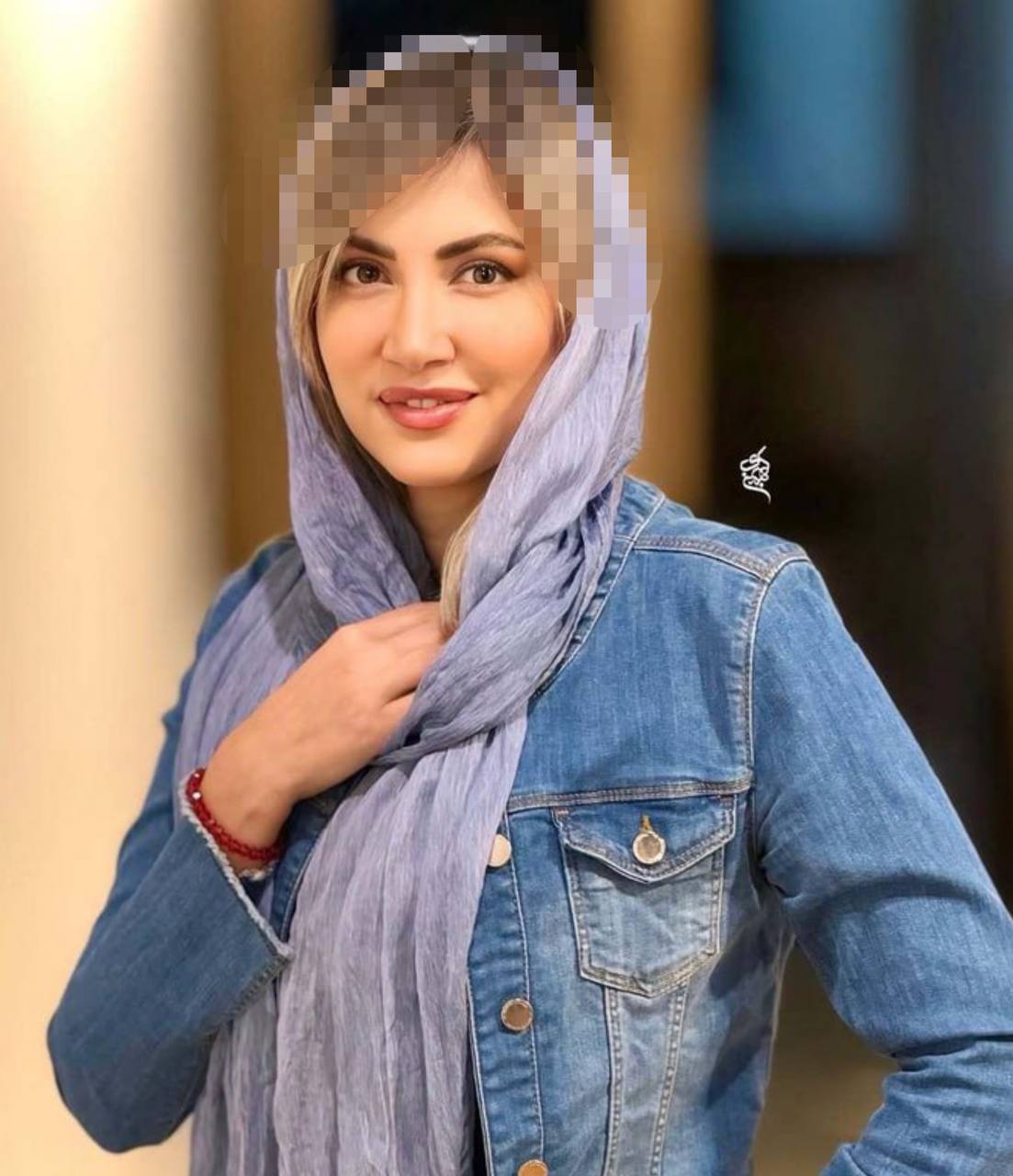 قاب سینما | جین پوشیدن سمیرا حسینی و عاشقانه های پدر دختری نفس و پژمان