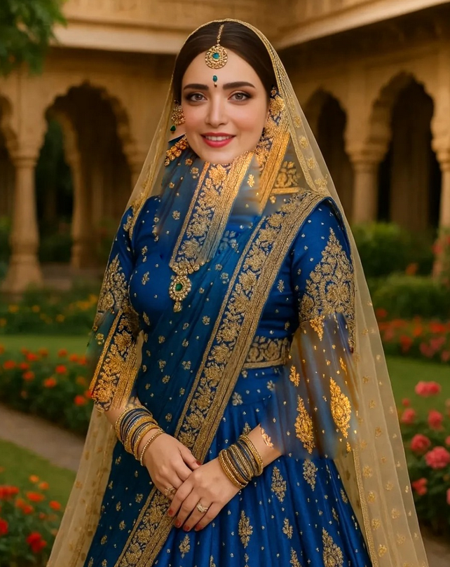 Screenshot 2025-11-11 225158