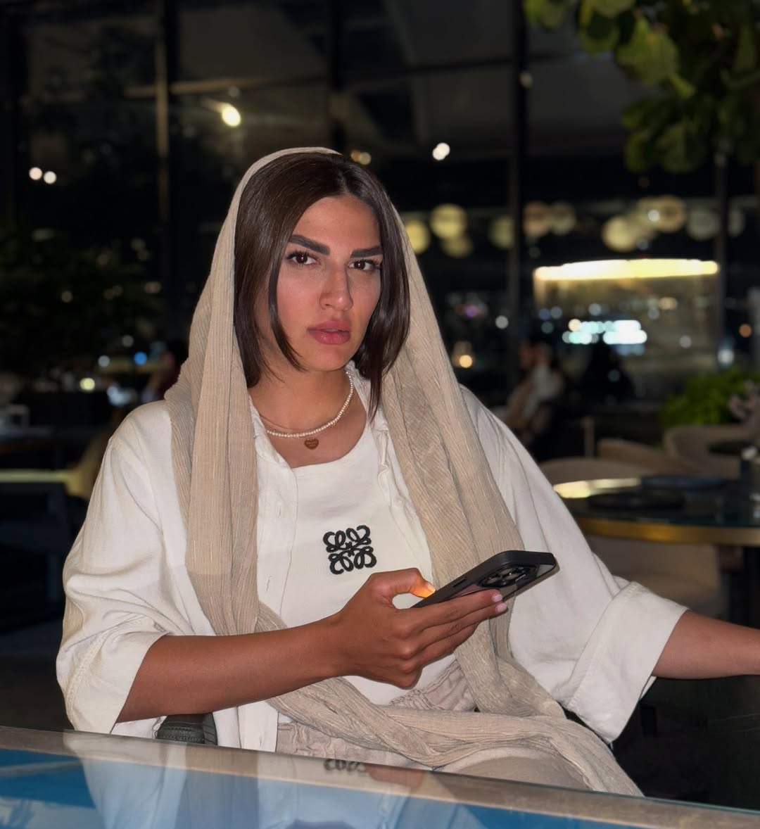 ملیکا