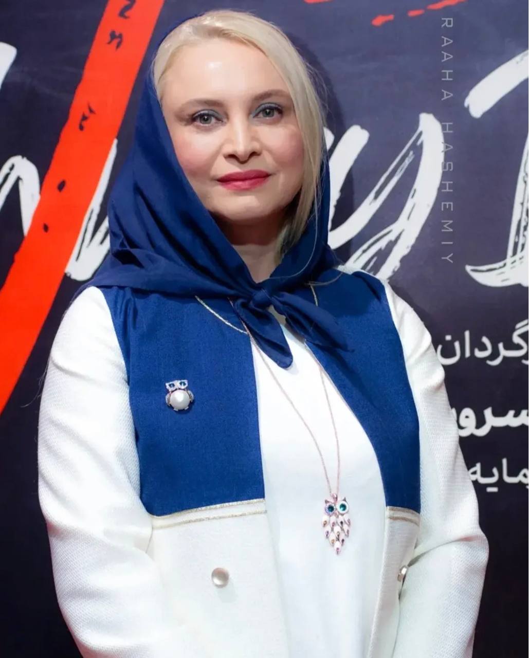 عصر سینما | مریم، فیلم کج پیله و اصفهان گردی گوهر و شهره