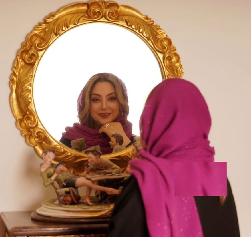 مریم 2