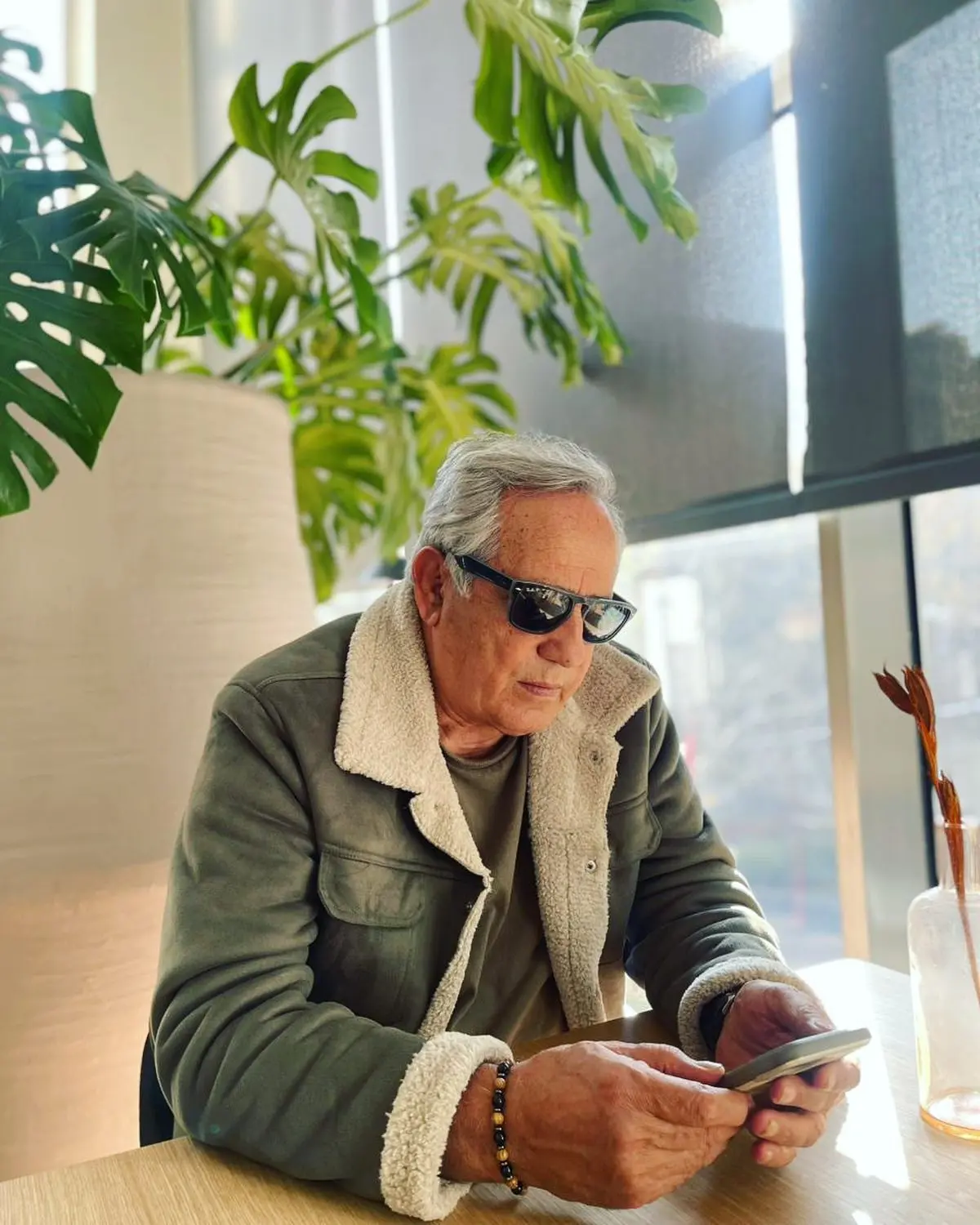 photo_2025-12-08_22-26-30