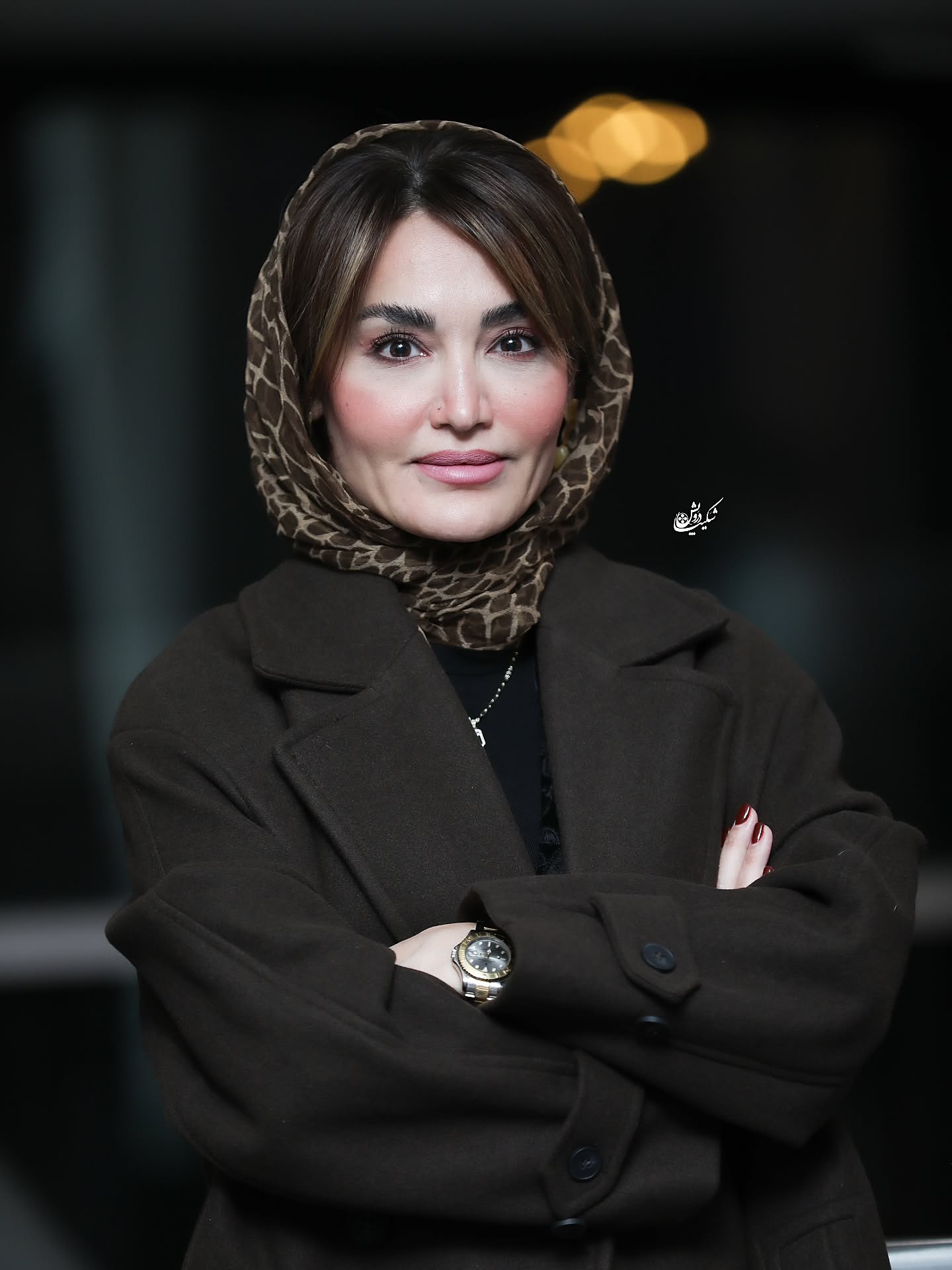 photo_2025-11-12_15-28-07