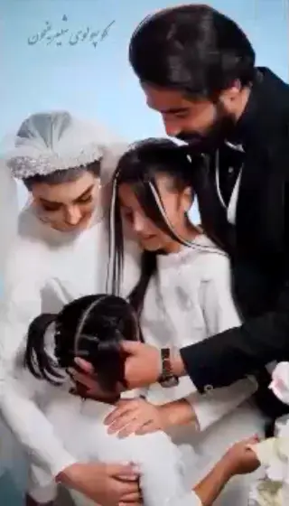 نیلوفر شهیدی (2)