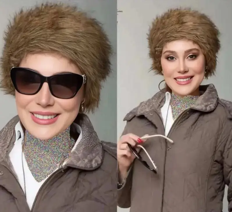 آرام+جعفری (1)