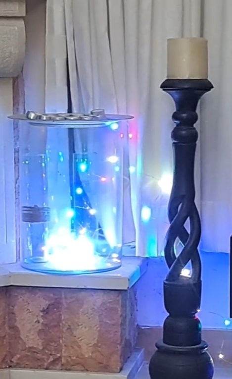 سیاوش خیرابی