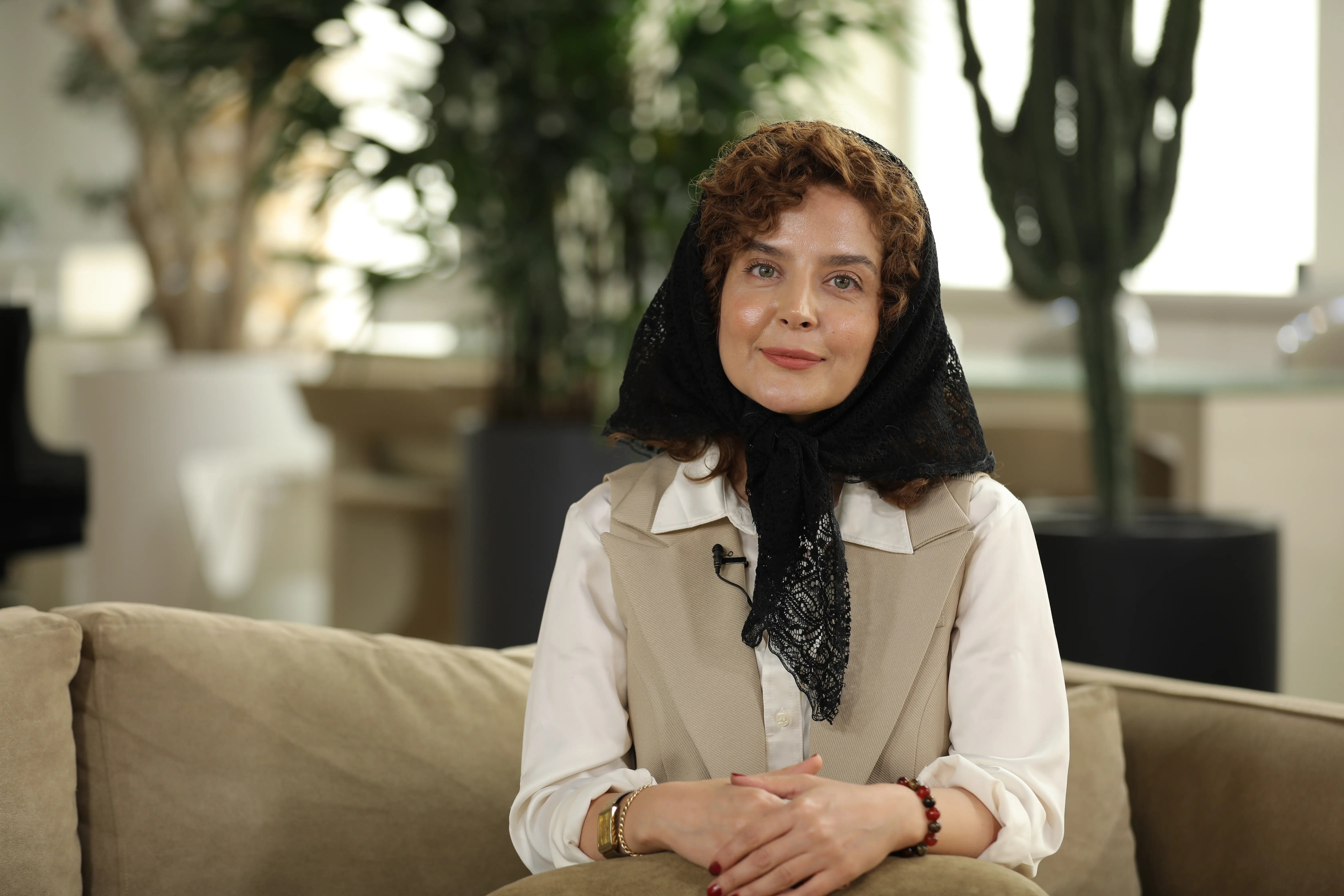 بهی جدیدی (2)
