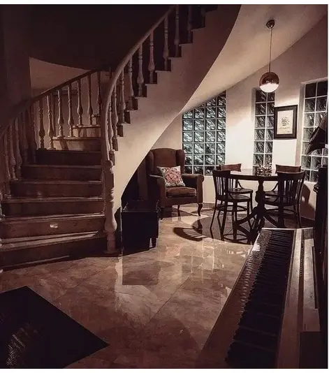 بابک جهانبخش (2)