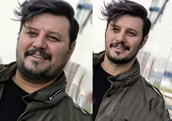 zic9fphiwcB7