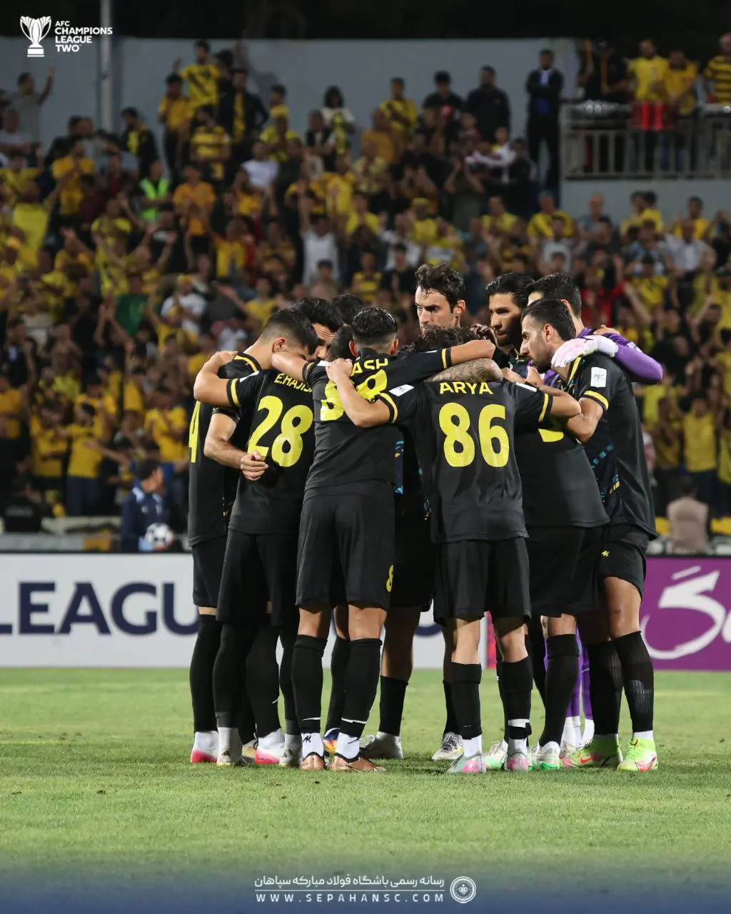 photo_2025-09-17_01-15-58