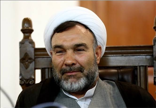 حسین سبحانی‌نیا