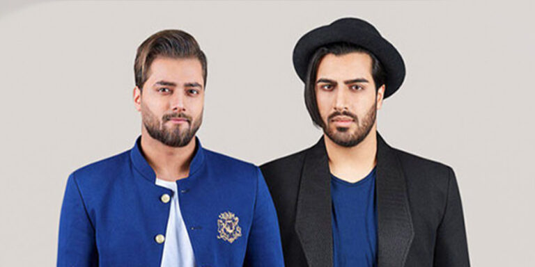 Namddaye-768x384