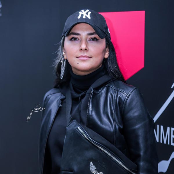 tipe-hoda-zeinolabedin-1