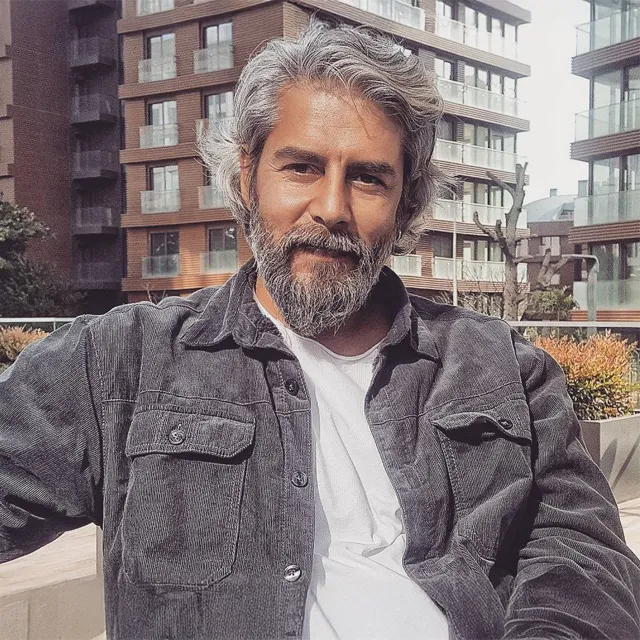 یوسف گوخان آتالای