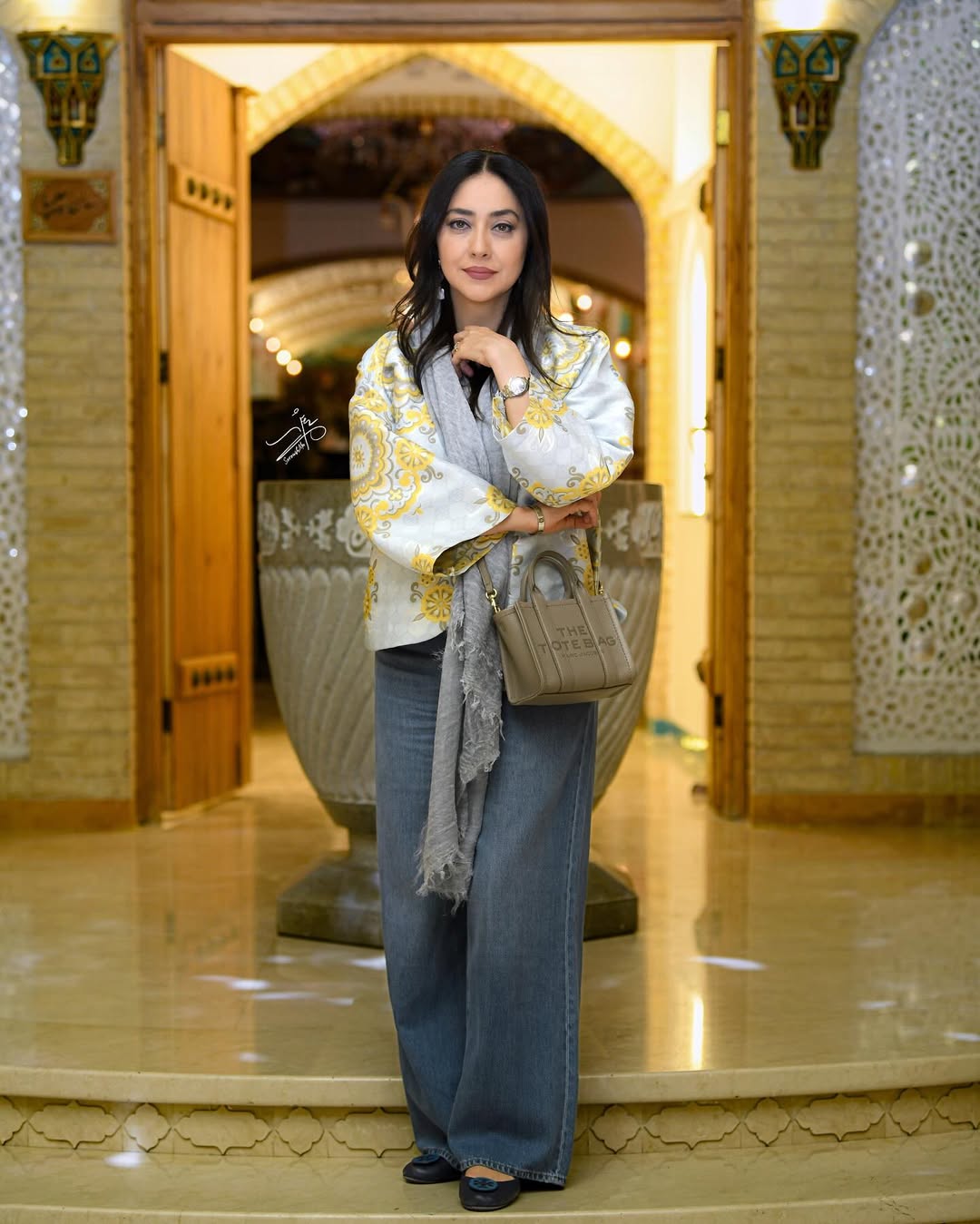 بهاره (2)