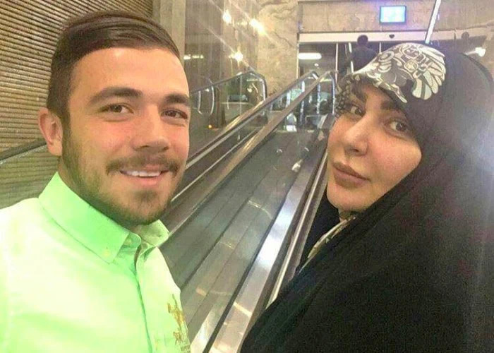 قلعه نوعی