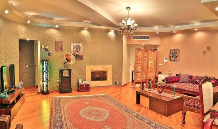 Screenshot 2025-11-05 200113