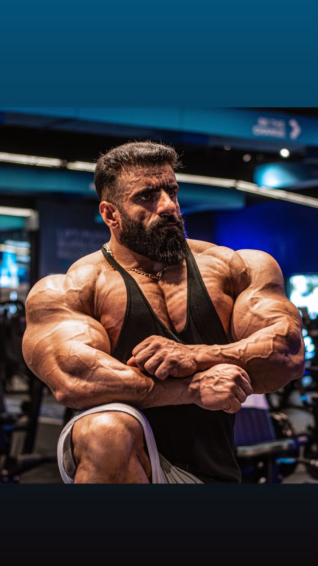 photo_2025-10-17_13-17-15