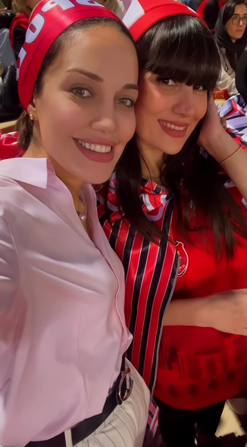 مریم (2)