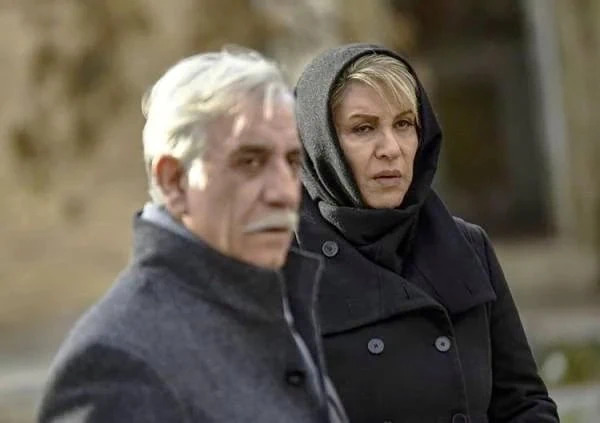 رویا تیموریان