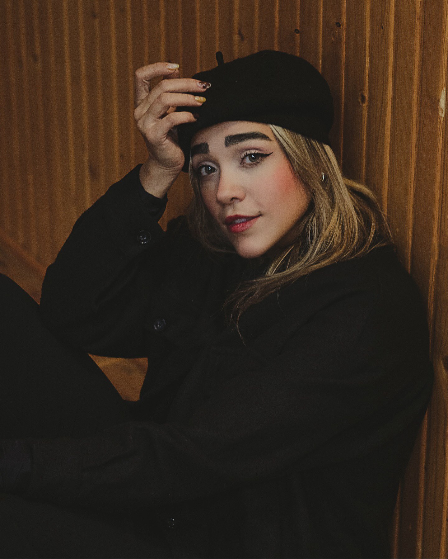 photo_2025-11-09_11-54-39